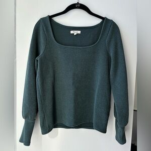 Madewell Long Sleeve